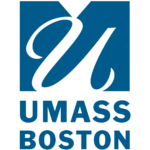 UMASS BOSTON
